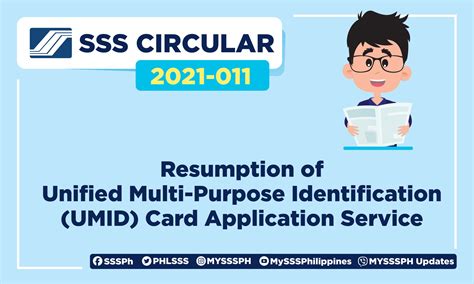 Resumption of the Unified Multi.